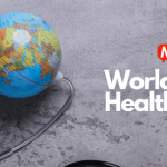 this-world-health-day-find-out-what-these-new-age-startups-&-entrepreneurs-has-to-share-&-how-they-are-powering-the-future-of-healthcare-in-india