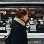 5-ways-your-business-can-survive-the-covid-19-crisis