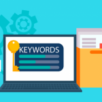 tool-feature:-answer-the-public-–-content-idea-and-research-tool