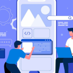 tool-feature:-apptweak-–-aso-tool-for-apps-and-games