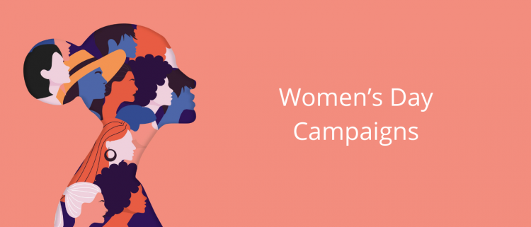 women’s-day-campaigns-that-left-us-breathless