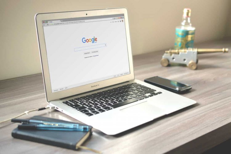 importance-of-seo-for-small-businesses