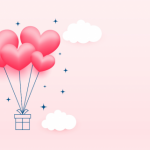 valentine’s-day-campaigns-2022:-brands-are-doing-everything-they-can-to-spread-the-love