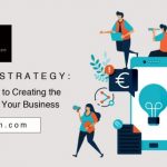 marketing-strategy:-the-ultimate-guide-to-creating-the-best-roadmap-for-your-business