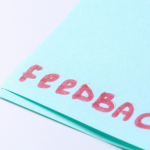 what-is-orm-in-digital-marketing-and-what-is-its-role