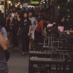 how-a-virus-outbreak-affects-consumer-psychology