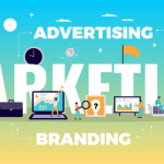 how-many-main-pillars-of-digital-marketing?