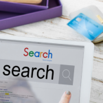 how-to-do-local-keyword-research