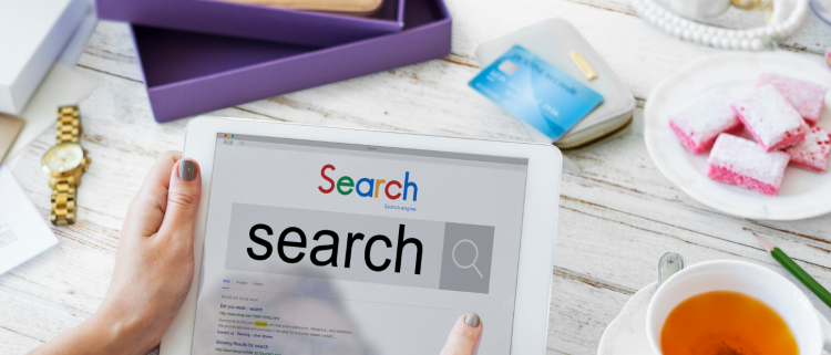 how-to-do-local-keyword-research