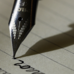 how-to-become-a-better-writer:-7-methods