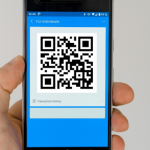 how-to-use-qr-codes-in-marketing