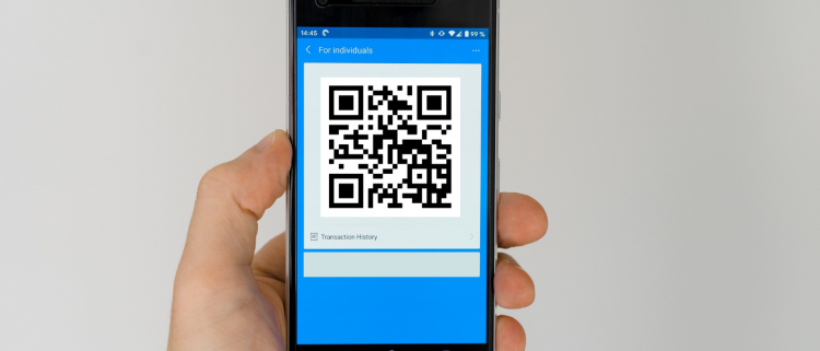 how-to-use-qr-codes-in-marketing