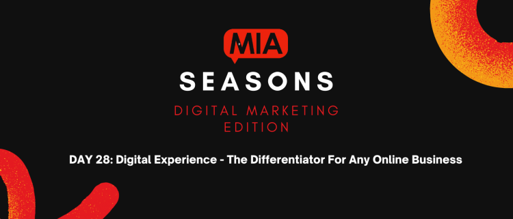 [infographic]-digital-experience-–-the-differentiator-for-any-online-business