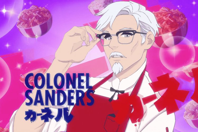 seducing-colonel-sanders