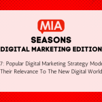 popular-digital-marketing-strategy-models-and-their-relevance-to-the-new-digital-world