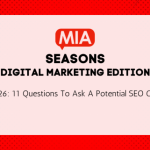 11-questions-to-ask-a-potential-seo-clients