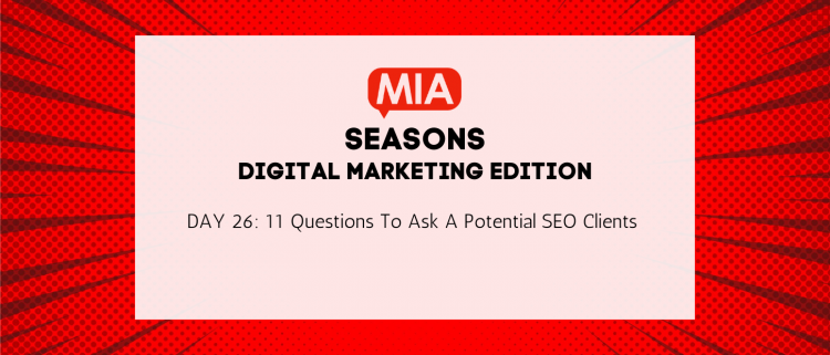 11-questions-to-ask-a-potential-seo-clients