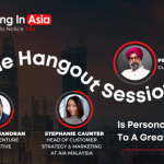 mia-online-hangout-session:-is-personalisation-the-real-key-to-a-great-digital-experience?