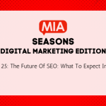 the-future-of-seo:-what-to-expect-in-2022