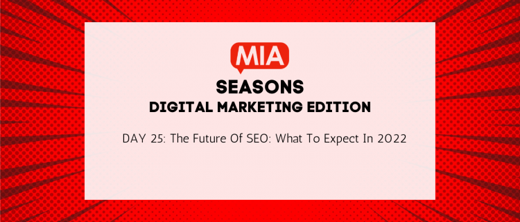 the-future-of-seo:-what-to-expect-in-2022