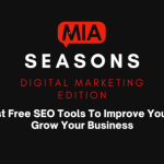 [infographic]-best-free-seo-tools-to-improve-your-website-&-grow-your-business