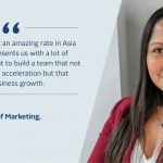 get-to-know-jade-lynch,-fcm-travel-solutions-strategic-head-of-marketing-for-asia