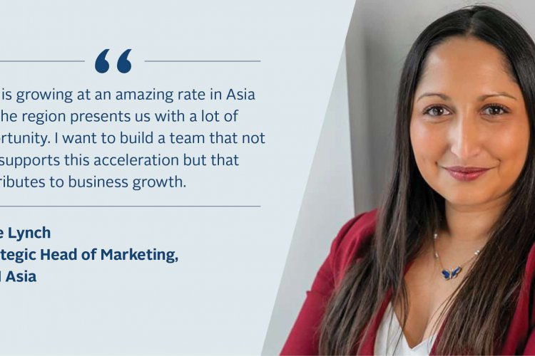 get-to-know-jade-lynch,-fcm-travel-solutions-strategic-head-of-marketing-for-asia