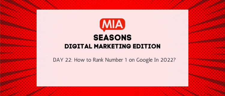 how-to-rank-number-1-on-google-in-2022?
