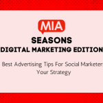 best-advertising-tips-for-social-marketers:-improve-your-strategy