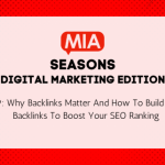 why-backlinks-matter-and-how-to-build-powerful-backlinks-to-boost-your-seo-ranking