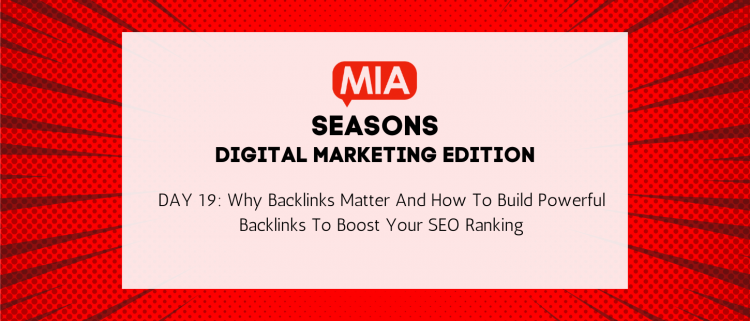why-backlinks-matter-and-how-to-build-powerful-backlinks-to-boost-your-seo-ranking