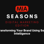 [infographic]-transforming-your-brand-using-social-media-intelligence