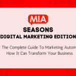 the-complete-guide-to-marketing-automation-and-how-it-can-transform-your-business