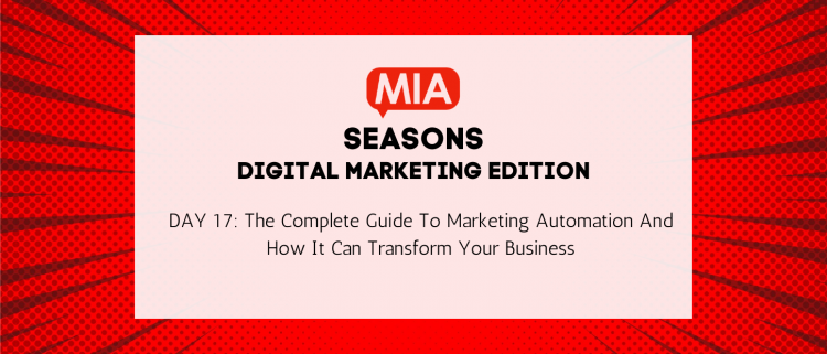 the-complete-guide-to-marketing-automation-and-how-it-can-transform-your-business