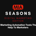[infographic]-free-marketing-automation-tools-that-are-a-great-help-to-marketers