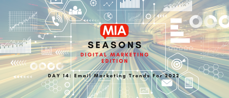 email-marketing-trends-for-2022