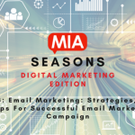 email-marketing:-strategies,-tools-&-tips-for-successful-email-marketing-campaign