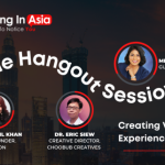 mia-online-hangout-session:-creating-viral-content-–-experiences,-tips-&-tricks
