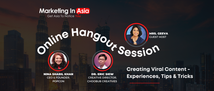 mia-online-hangout-session:-creating-viral-content-–-experiences,-tips-&-tricks