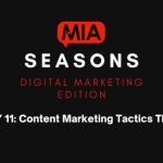 [infographic]-content-marketing-tactics-that-work