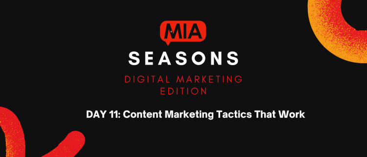 [infographic]-content-marketing-tactics-that-work