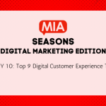 top-9-digital-customer-experience-tools