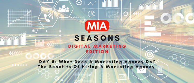 what-does-a-marketing-agency-do?-the-benefits-of-hiring-a-marketing-agency