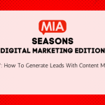 how-to-generate-leads-with-content-marketing?