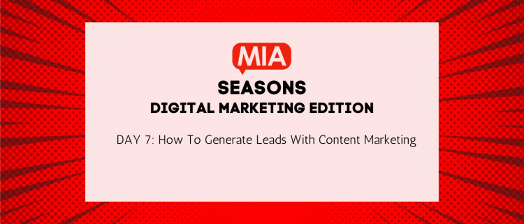how-to-generate-leads-with-content-marketing?
