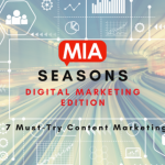 7-must-try-content-marketing-tools