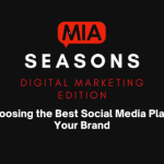 [infographic]-choosing-the-best-social-media-platforms-for-your-brand