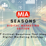 7-critical-questions-that-shape-your-digital-marketing-strategy