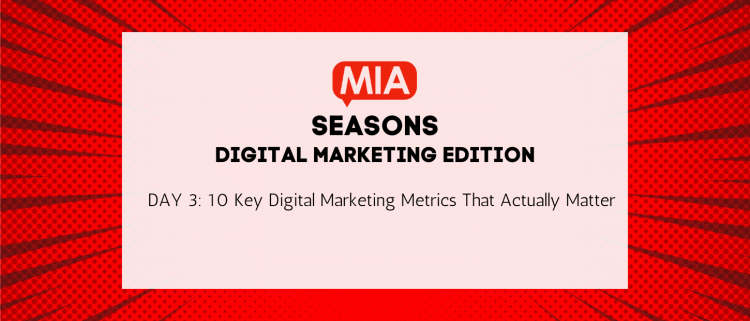 10-key-digital-marketing-metrics-that-actually-matter