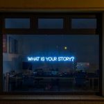 why-storytelling-matters?